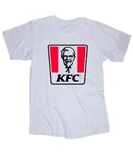 Kfc logo white for sale  Calico Rock