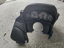 Genuine suzuki burgman for sale  NELSON