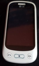 Gt350 cellulare vintage usato  Grottaferrata