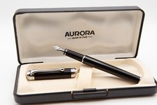 Aurora talentum black for sale  CAMBRIDGE