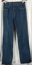 Calvin klein vintage for sale  Waterford