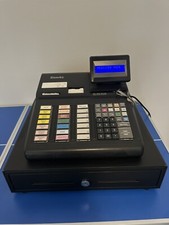 Sam4s 900 series for sale  Fort Lauderdale