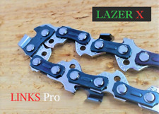 Chain saw chain for sale  Rockledge