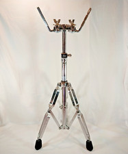 Drum workshop 9000 for sale  Cleveland