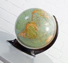 columbus globus gebraucht kaufen  Edermünde