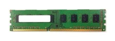 Memoria ram 2gb usato  Brindisi