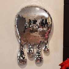 Funky drippy disco for sale  Denver