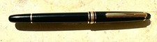 Tolle gebrauchte montblanc gebraucht kaufen  Bergisch Gladbach