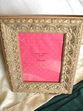 Vintage laura ashley for sale  CORBY