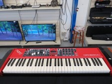 Nord eletro key for sale  Hephzibah