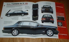 1998 bentley turbo for sale  Melvindale