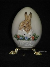 A015970 goebel archiv gebraucht kaufen A015970 goebel archiv gebraucht kaufen  Deutschland