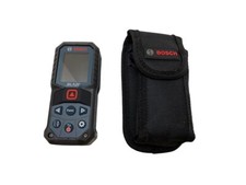 Bosch glm165 for sale  Baker