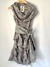 Jolaby cowl neck for sale  UK