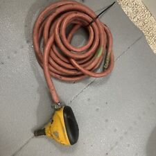 Bostitchv air powered for sale  Levittown