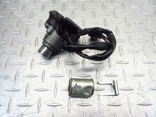 2000 honda vt750 for sale  Anaheim