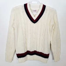 Vintage izod men for sale  Rogers