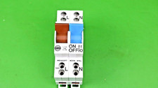 Wylex ws102cdtt 100a for sale  BLACKBURN