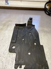 Bmw 3er f30 gebraucht kaufen  Porta Westfalica