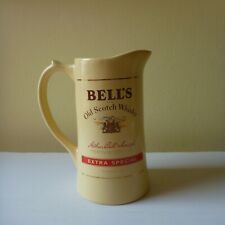 Bell old scotch usato  Italia