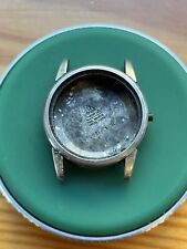  Vintage Usado Omega Seamaster Ref. Estojo 2991-1 para cal. 570 ou 571 comprar usado  Enviando para Brazil
