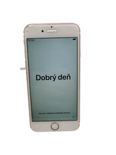 Apple iphone a1633 for sale  Elkhart