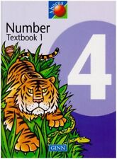 Abacus year number for sale  UK
