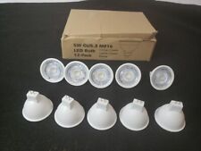 Pack led mr16 for sale  Kennesaw