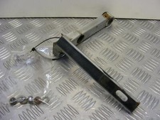 Bmw 1150 frame for sale  COLCHESTER