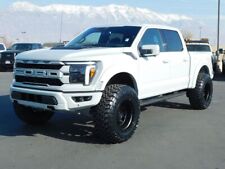 2024 ford 150 for sale  American Fork