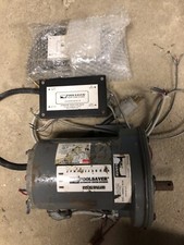 pool cover motor for sale pool cover motor for sale White Plains