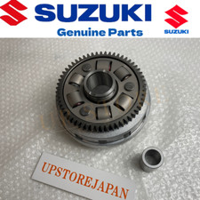 Suzuki oem 2022 d'occasion  Expédié en Belgium