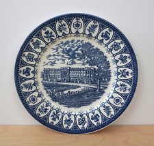 Vtg broadhurst ironstone for sale  Penn Laird