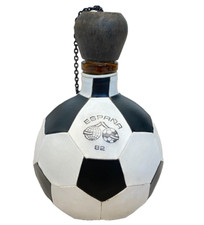 Bouteille ancienne vintage d'occasion  Saumur