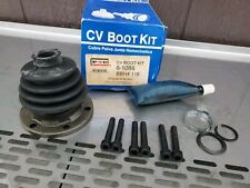 Kit de Bota PTC 6-1086 CV BBH# 118 NOVO Cubre Polvo Junta Homocinetica NEA# 85-0913 comprar usado  Enviando para Brazil