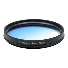 Effektfilter farbfilter color gebraucht kaufen  Filderstadt