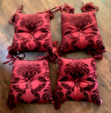 Pier imports velvet for sale  Mount Vernon