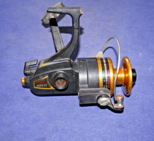 Vintage penn 4500 for sale  Fort Myers
