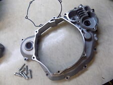 Suzuki rmx450z inner for sale  Battle Ground
