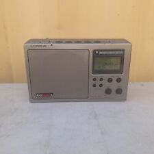 C.crane ccradio2 portable for sale  Sun Valley