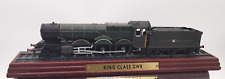 King class gwr for sale  HIGHBRIDGE