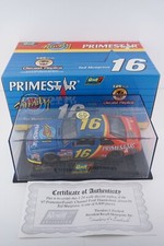 Revell primestar ted for sale  Newark