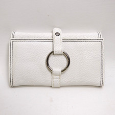 Prezerve jewelry carry for sale  Shipping to United Kingdom