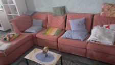 Sofa con piu usato  Ivrea