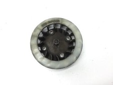 Ventilador motor refrigeração KYMCO AGILITY R16 125 2009 comprar usado  Enviando para Brazil