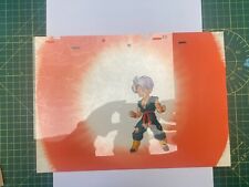 Dragon ball wrath for sale  MANCHESTER