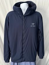 Arcteryx men 2xl for sale  Fishers