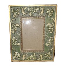Group picture frame for sale  Virginia Beach