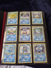 Pokemon original 151 for sale  KING'S LYNN