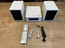 Denon ceol piccolo gebraucht kaufen  Hemmoor
